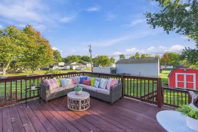 1419 Wade Road, Miami Township, OH 45150 - Photo 42
