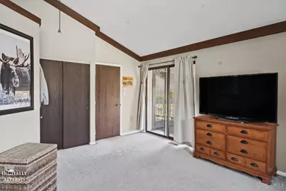 6831 Dutchland Boulevard, Middletown, OH 45044 - Photo 28
