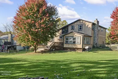 6831 Dutchland Boulevard, Middletown, OH 45044 - Photo 38