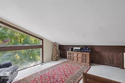 6831 Dutchland Boulevard, Middletown, OH 45044 - Photo 22
