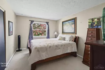 6831 Dutchland Boulevard, Middletown, OH 45044 - Photo 30