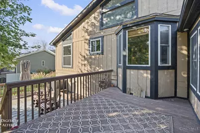 6831 Dutchland Boulevard, Middletown, OH 45044 - Photo 32