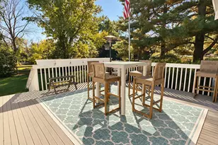 8815 Old Indian Hill Rd, Indian Hill, OH 45243 - Photo 12