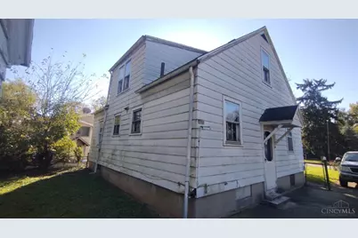 2113 Carolina Street, Middletown, OH 45044 - Photo 20