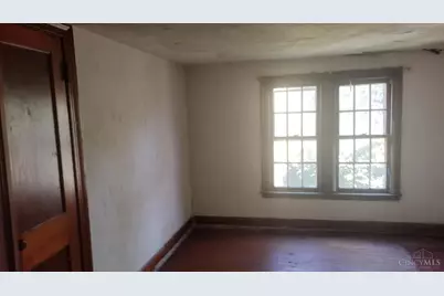 2113 Carolina Street, Middletown, OH 45044 - Photo 6