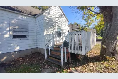 2113 Carolina Street, Middletown, OH 45044 - Photo 18