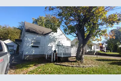 2113 Carolina Street, Middletown, OH 45044 - Photo 1