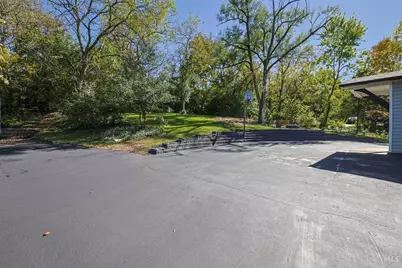 7469 Camargo Road, Madeira, OH 45243 - Photo 24