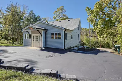 7469 Camargo Road, Madeira, OH 45243 - Photo 26
