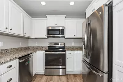 4528 Saddlecloth Court, Batavia Township, OH 45103 - Photo 10