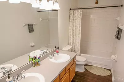 680 Golf View Court, Vandalia, OH 45377 - Photo 30