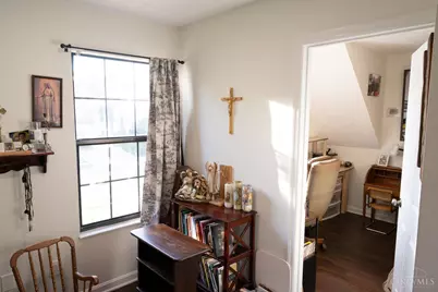 680 Golf View Court, Vandalia, OH 45377 - Photo 24