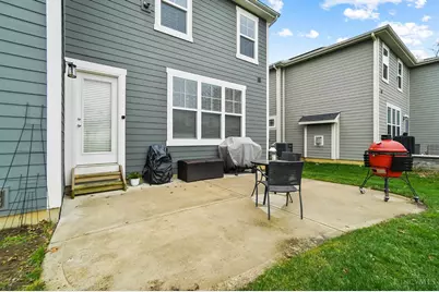 4920 Fairview Avenue, Blue Ash, OH 45242 - Photo 50