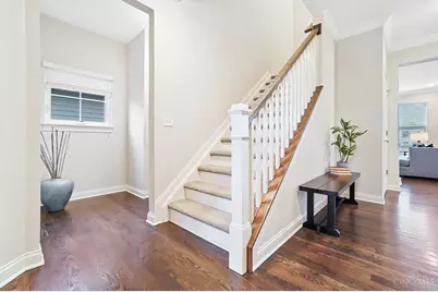 4920 Fairview Avenue, Blue Ash, OH 45242 - Photo 22