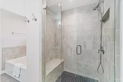 4920 Fairview Avenue, Blue Ash, OH 45242 - Photo 30