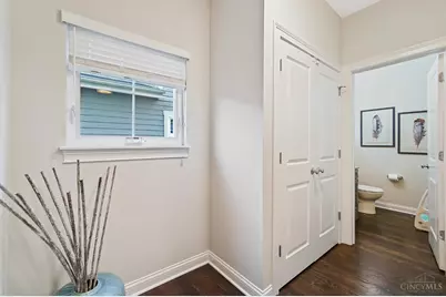 4920 Fairview Avenue, Blue Ash, OH 45242 - Photo 20
