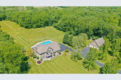 7723 White Swan Road, Lewis Township, OH 45121 - Photo 1