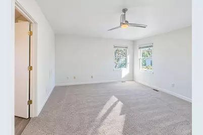 5 Brookfield Court, Springboro, OH 45066 - Photo 12