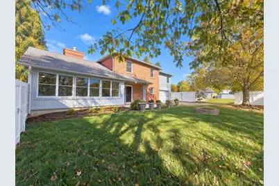5 Brookfield Court, Springboro, OH 45066 - Photo 28