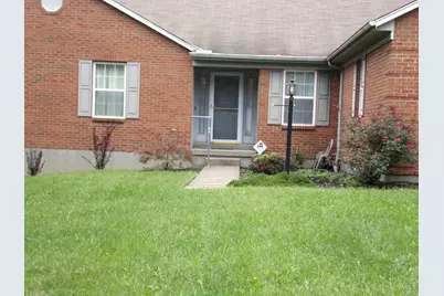 11426 Odessa Court, Forest Park, OH 45240 - Photo 2