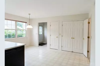 11426 Odessa Court, Forest Park, OH 45240 - Photo 4