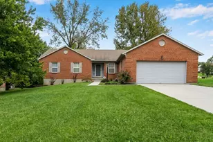 11426 Odessa Ct, Forest Park, OH 45240 - Photo 1