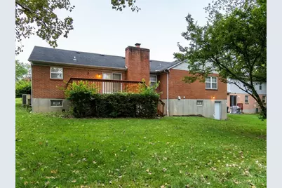 11426 Odessa Court, Forest Park, OH 45240 - Photo 28