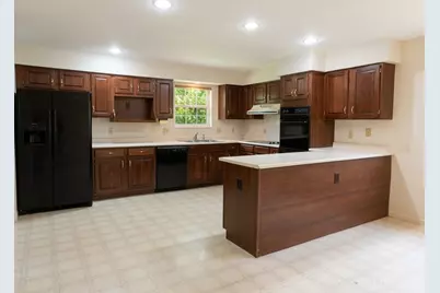 11426 Odessa Court, Forest Park, OH 45240 - Photo 6
