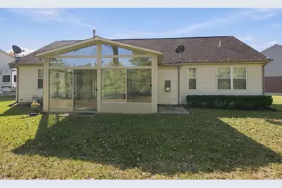105 Old Carriage Court, Lemon Township, OH 45050 - Photo 46