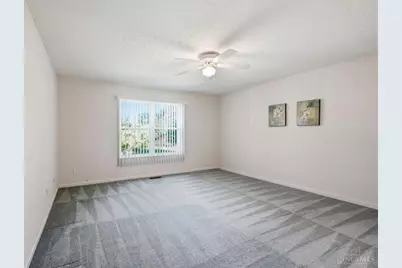105 Old Carriage Court, Lemon Township, OH 45050 - Photo 20