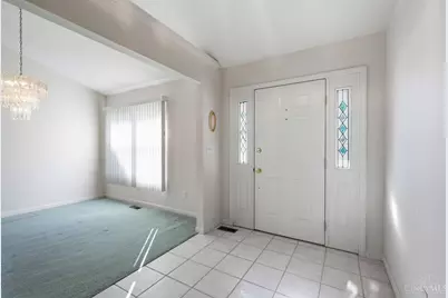 105 Old Carriage Court, Lemon Township, OH 45050 - Photo 2