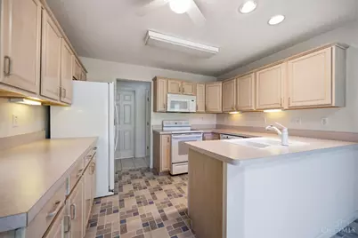 105 Old Carriage Court, Lemon Township, OH 45050 - Photo 14