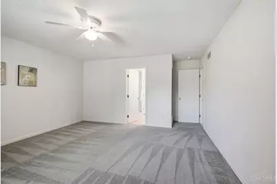 105 Old Carriage Court, Lemon Township, OH 45050 - Photo 22