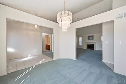 105 Old Carriage Court, Lemon Township, OH 45050 - Photo 6