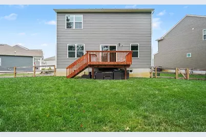 56 Snapdragon Drive, Pierce Township, OH 45102 - Photo 28