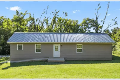 9 Columbia Street, Higginsport, OH 45121 - Photo 16
