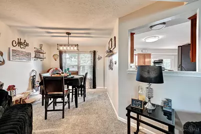 1952 Michelle Lane, Monroe, OH 45044 - Photo 8