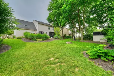 1952 Michelle Lane, Monroe, OH 45044 - Photo 28