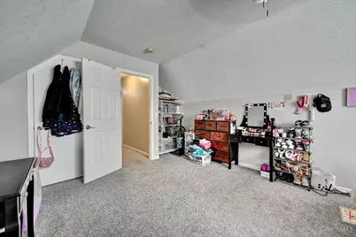 1952 Michelle Lane, Monroe, OH 45044 - Photo 20