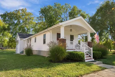 220 Strader Avenue, Cincinnati, OH 45226 - Photo 2