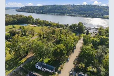 220 Strader Avenue, Cincinnati, OH 45226 - Photo 44