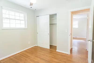 673 Karnak, Delhi Township, OH 45233 - Photo 22