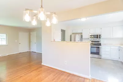 673 Karnak, Delhi Township, OH 45233 - Photo 10