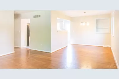 673 Karnak, Delhi Township, OH 45233 - Photo 6