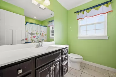 10570 Atterbury Drive, Crosby Township, OH 45030 - Photo 34