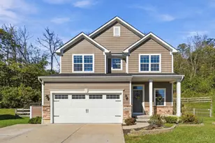 10570 Atterbury Dr, Crosby Township, OH 45030 - Photo 1