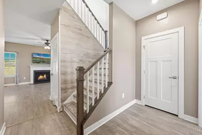 10570 Atterbury Drive, Crosby Township, OH 45030 - Photo 36