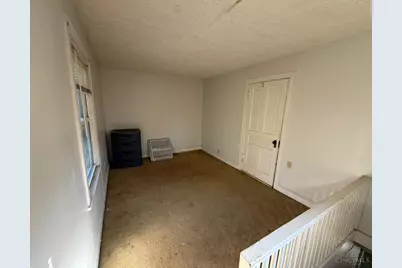 5415 Ravenna Street, Cincinnati, OH 45227 - Photo 4