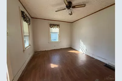 5415 Ravenna Street, Cincinnati, OH 45227 - Photo 6