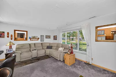 6274 Winding Way, Hamilton Township, OH 45039 - Photo 6